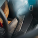 Illustration for article titled The Gorgeous BMW Z4 Concept Proves The Sports Car Isn’t Dead